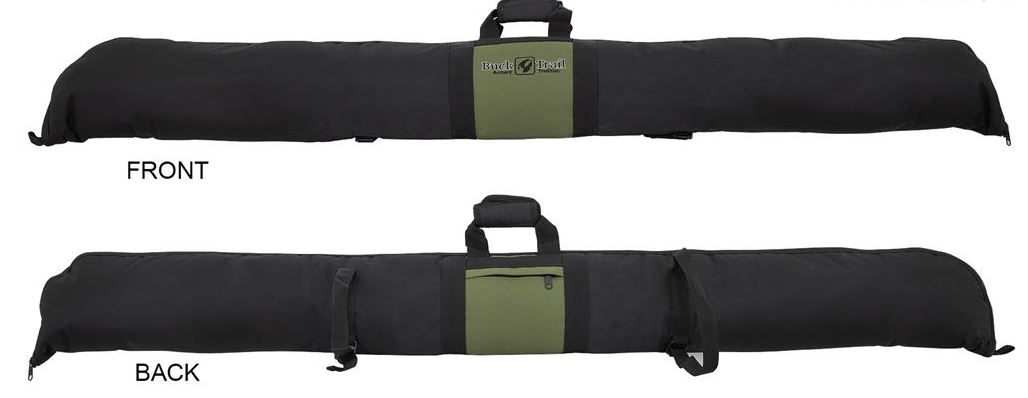 4 piece bow bag set 2025